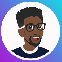 Kajeem Rowe
