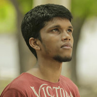 Sebil Hassan