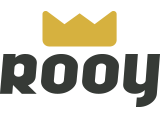 Rooy Inc