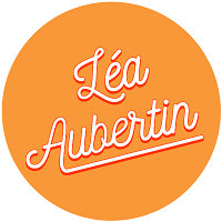 Lea Aubertin