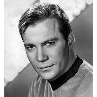 Michael Brandon