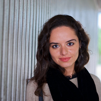 Filipa Valentim