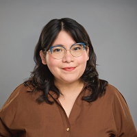 Karen Santiago