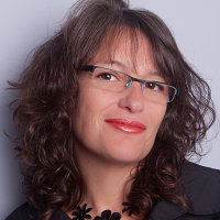 Cerrie Simpson
