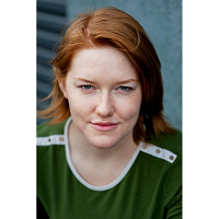 Hannah Bardsley