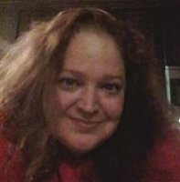 Melissa Neff
