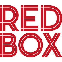 RedBox Studio