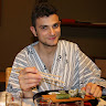 Nicola Napolitano