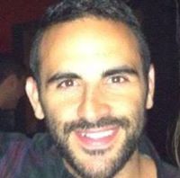 Phil Buhagiar