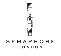 Semaphore London