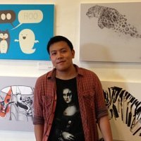 KIM CARL ASUNCION