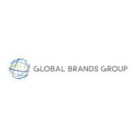 Global Brands Group