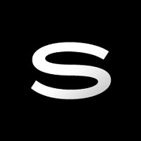 STARMEN Design Group