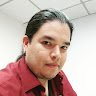 José Manuel Angel