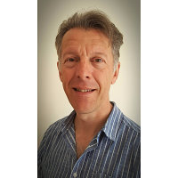 Neil Smith