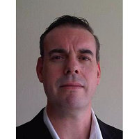 Andy Tait
