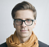 Janis Graubins
