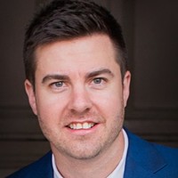 Martyn Lee