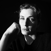 Elsa Schade-Weskott