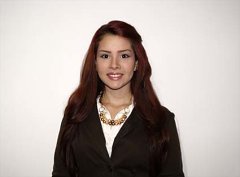 Carlota Lugo