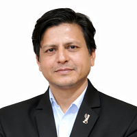 Thakurlal Panwar