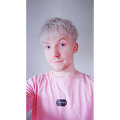 *