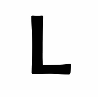 *