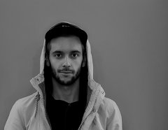 Balint Benko