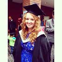 Holly Gault