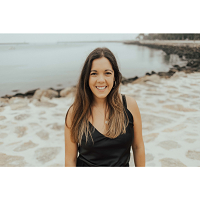 Ligia Martins