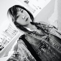 Collins Tam