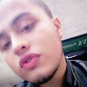 Julian felipe Caro