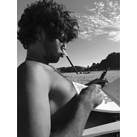 Juan Martin