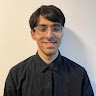 Chirag Chadha