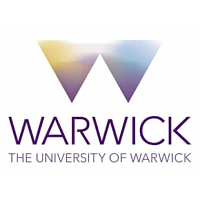 University of Warwick