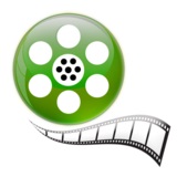 VideoCaddy