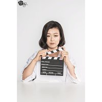Honey Yeo