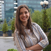 Katarina Sonjic