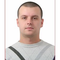 Igor Rotari