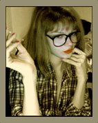 Theo Oikonomopoulou