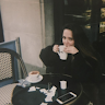 Nova / Marianna Mukhametzyanova
