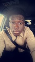 Jordan Femi-famakinwa