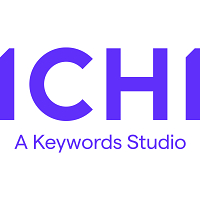 ICHI Worldwide