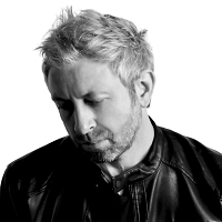 Julian Gardner