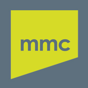 MMC Agency