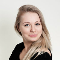 Alise Sintjaleva