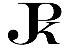 Joe Krcma