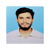 FUAD SAZIB