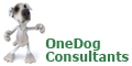 OneDog Consultants