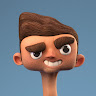 *